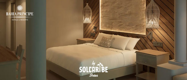 BAHIA PRINCIPE GRAND TEQUILA