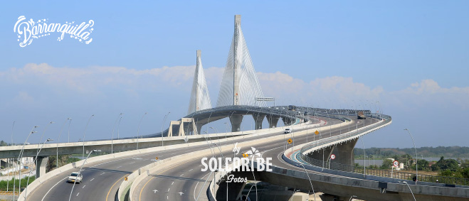 BARRANQUILLA 02