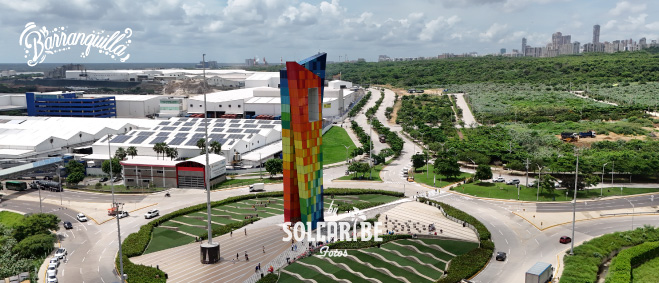 BARRANQUILLA 03