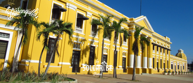 BARRANQUILLA 04