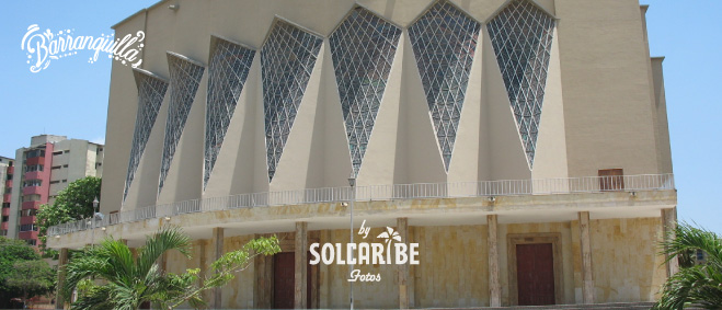 BARRANQUILLA 05