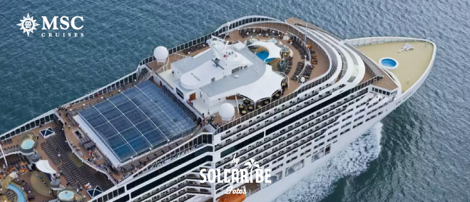 MSC DIVINA