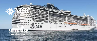 CRUCEROS DESDE BUENOS AIRES CON BUZIOS Y PUNTA DEL ESTE