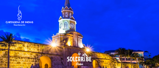 CARTAGENA