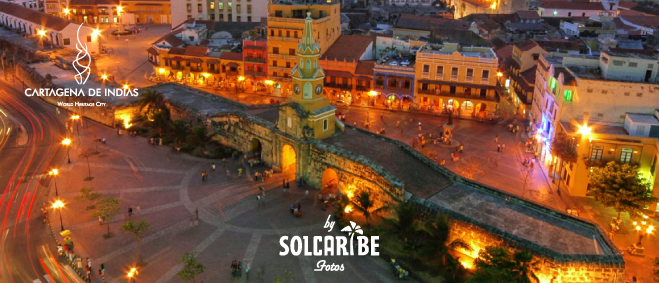 Despedida de Solteros Cartagena