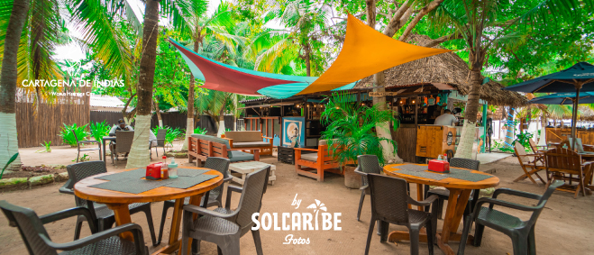 Despedida de Solteros Cartagena