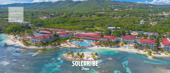 Catalonia Montego Bay 01