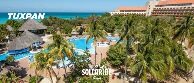 TUXPAN VARADERO 04