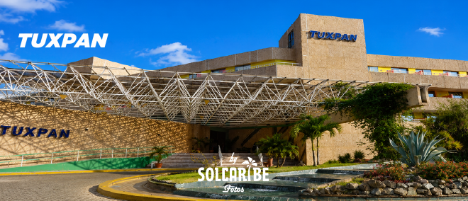 TUXPAN VARADERO 01