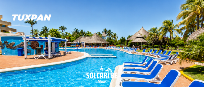 TUXPAN VARADERO 02