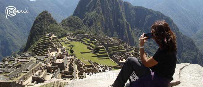 LIMA CUSCO CON MACHU PICCHU DESDE QUITO Y GUAYAQUIL