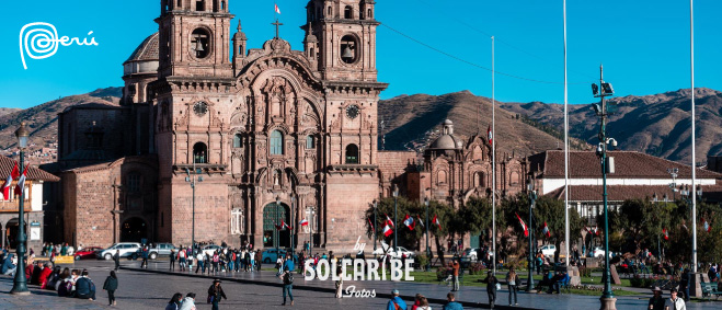 LIMA CUSCO CON MACHU PICCHU DESDE QUITO Y GUAYAQUIL