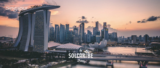 Singapur