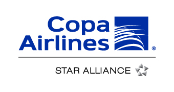 Copa Airlines