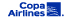 Copa Airlines