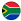 Sudáfrica
