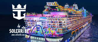 TOUR EN CRUCEROS POR COCO CAY DESDE MIAMI