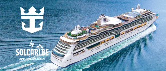 CRUCERO POR BELICE Y LA COSTA MAYA