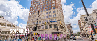TOURS A ATLANTA GEORGIA DESDE QUITO
