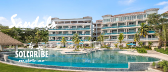 CHARTER A MONTEGO BAY JAMAICA DESDE ECUADOR