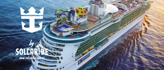 TOURS EN CRUCERO DESDE NEW YORK AL CARIBE