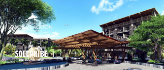 VACACIONES A PUNTA CANA DESDE ECUADOR