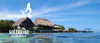 CHARTERS A PANAMÁ CIUDAD Y PLAYA DESDE QUITO