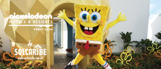 OFERTAS EN CHARTER AL CARIBE DESDE ECUADOR
