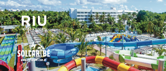 TOURS A PUNTA CANA DESDE GUAYAQUIL