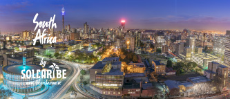 TOURS AL ÁFRICA DESDE ECUADOR