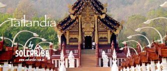 COMBINADO TAILANDIA Y CHINA DESDE ECUADOR