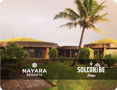 Hotel Nayara Hangaroa