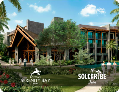 Lopesan Serenity Bay Adults Only Lopesan Serenity Bay Adults Only