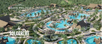 VACACIONES EN PUNTA CANA DESDE ECUADOR