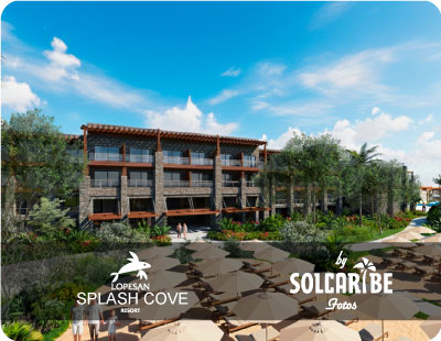 Lopesan Splash Cove Family Resort Lopesan Splash Cove Family Resort