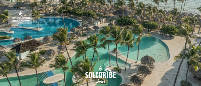 IBEROSTAR DOMINICANA PUNTA CANA_02