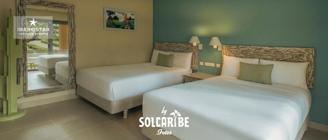 IBEROSTAR DOMINICANA PUNTA CANA_05