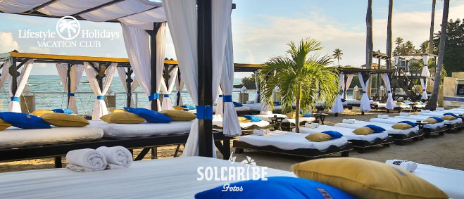 COFRESI PALM BEACH