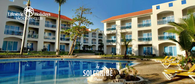 COFRESI PALM BEACH