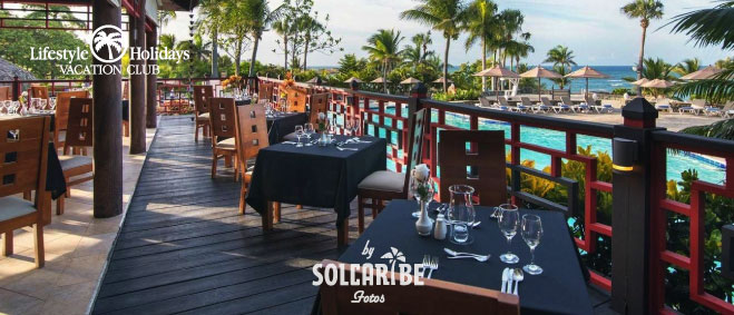 COFRESI PALM BEACH