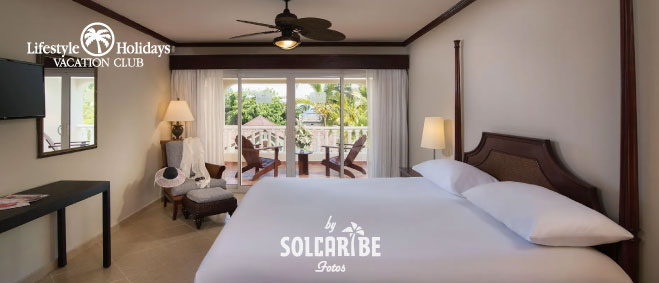 COFRESI PALM BEACH