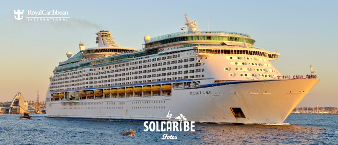 Buque_explorer_of_the_seas