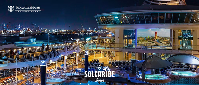 Buque_explorer_of_the_seas