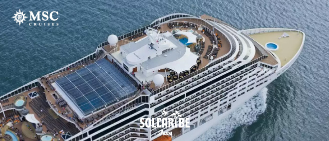 MSC DIVINA 01
