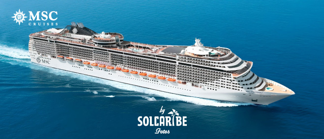 MSC SPLENDIDA 01