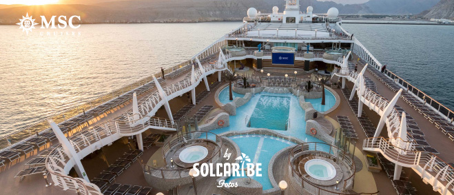 MSC SPLENDIDA 01