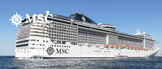 TOURS EN CRUCERO POR ARGENTINA BRASIL Y URUGUAY