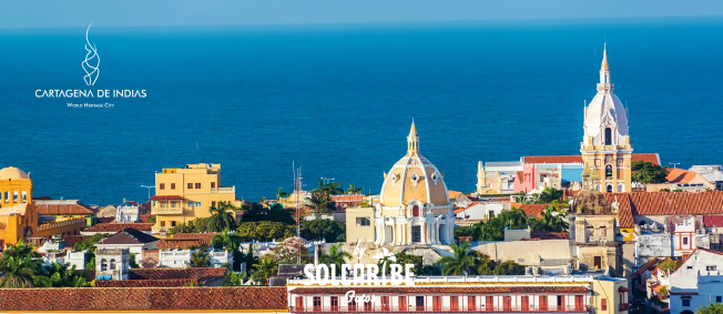 HOTEL CAPILLA DEL MAR