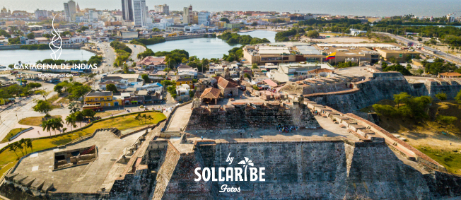 CARTAGENA