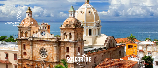 CARTAGENA